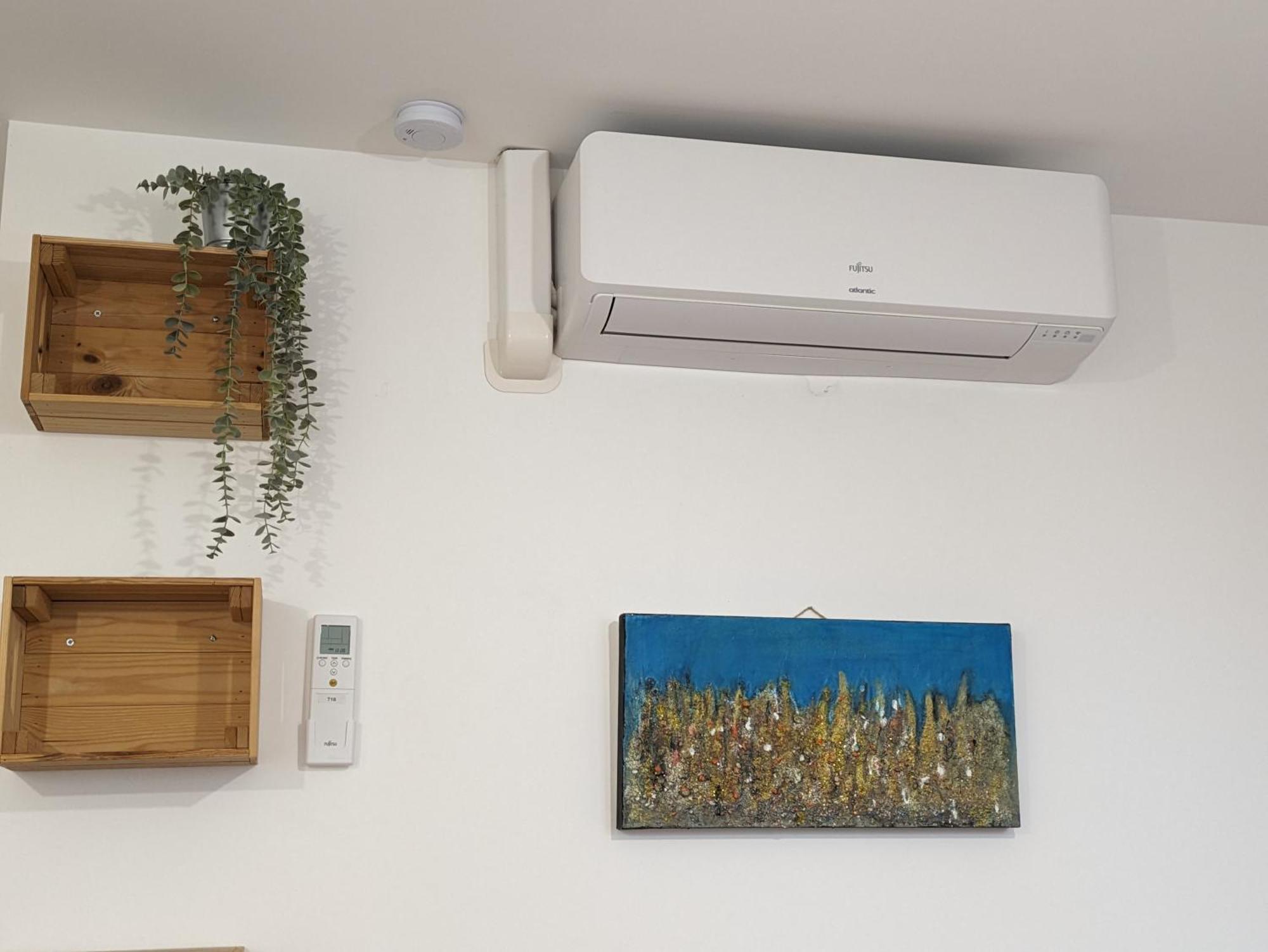 "Le Coquillage" Appartement Proche Plage 로양 외부 사진