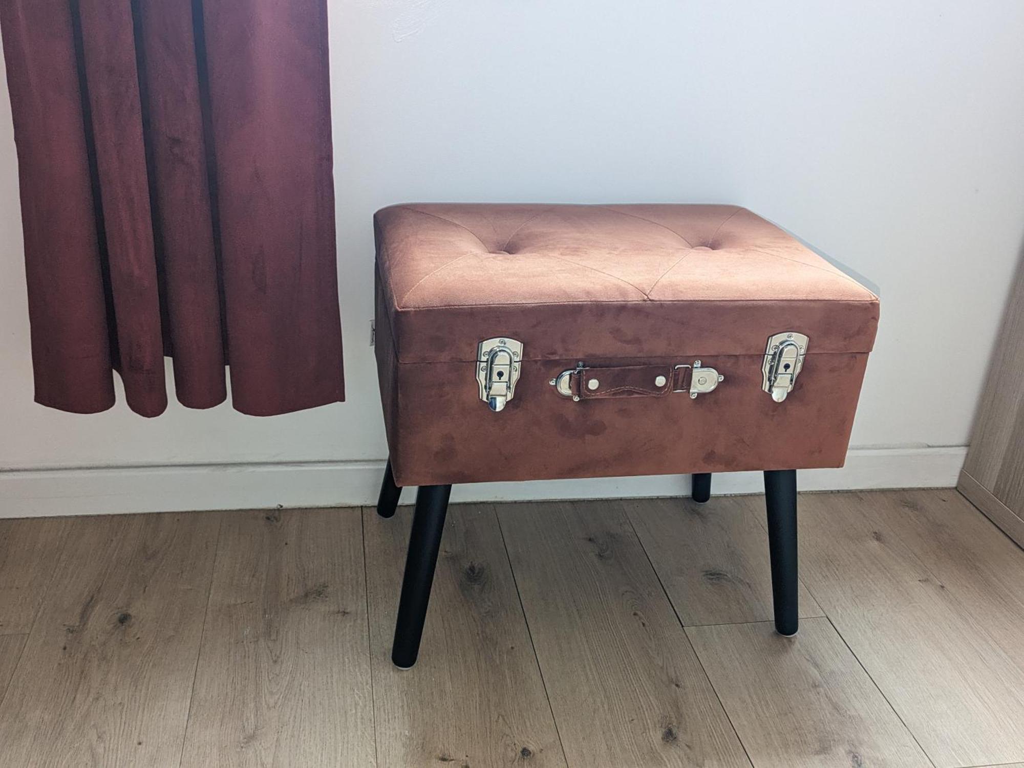 "Le Coquillage" Appartement Proche Plage 로양 외부 사진